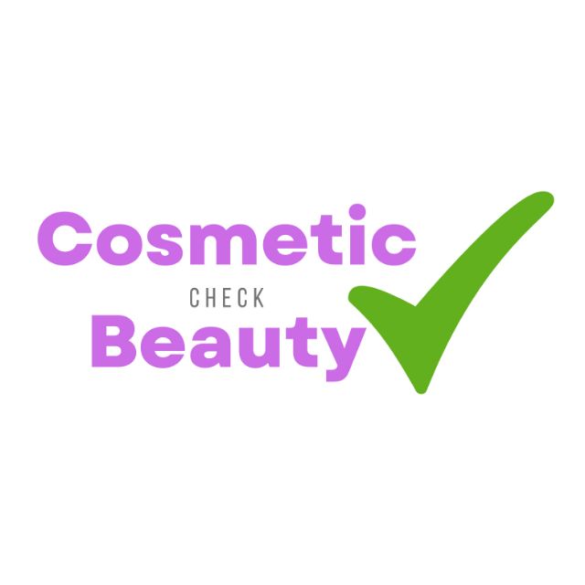 Check Cosmetic Beauty, Cửa hàng trực tuyến | Shopee Việt Nam