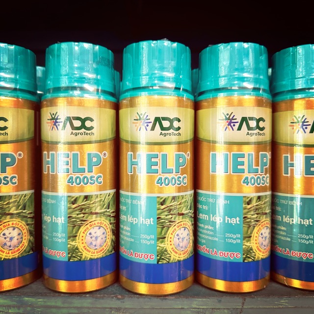 Phúc Thịnh Nông Nghiệp, Cửa hàng trực tuyến | Shopee Việt Nam