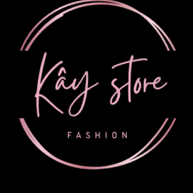 Kaystore 99, Cửa hàng trực tuyến | Shopee Việt Nam