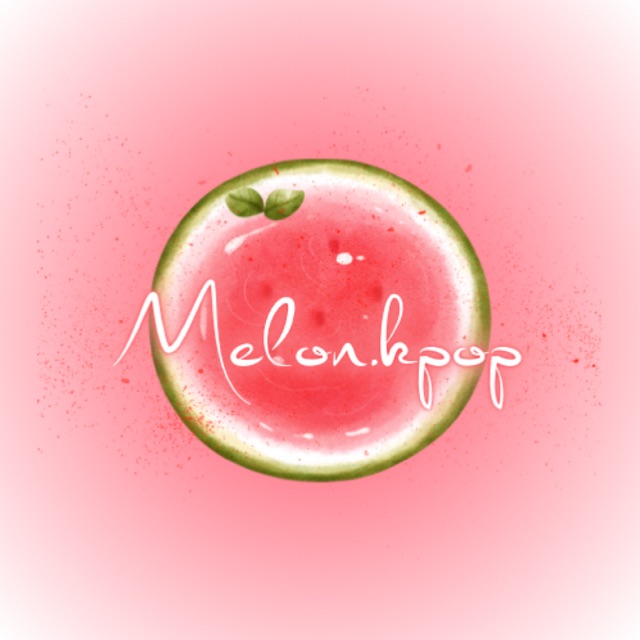 Melon.kpop, Cửa hàng trực tuyến Shopee Việt Nam