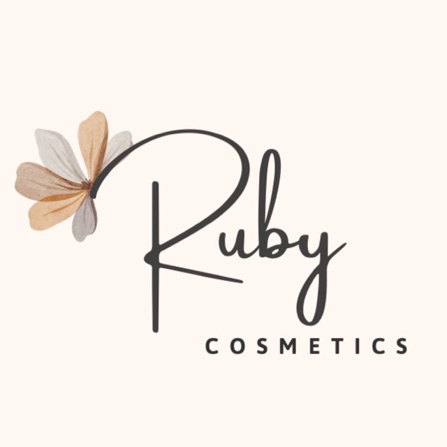 Ruby Comestics, Cửa hàng trực tuyến | Shopee Việt Nam