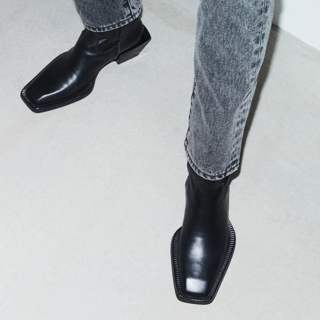 April Boots Shop, Cửa hàng trực tuyến | Shopee Việt Nam
