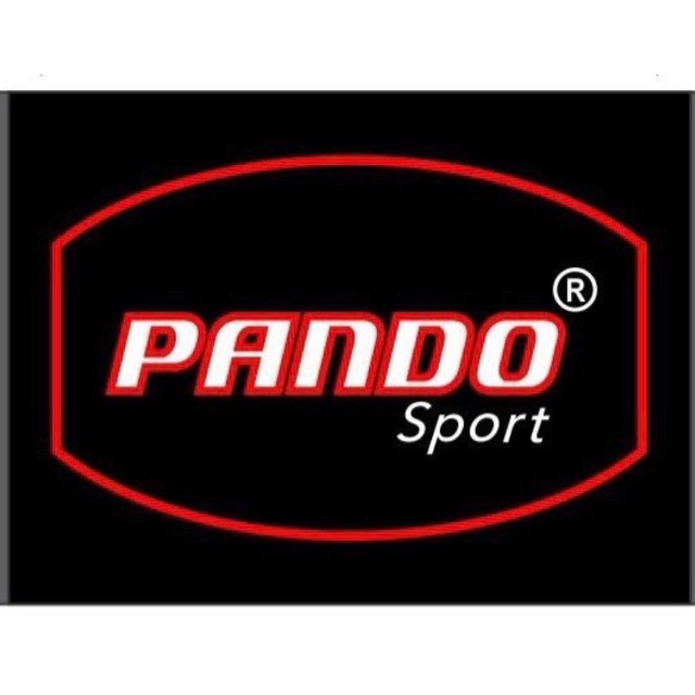 PanDo.Sports, Cửa hàng trực tuyến | Shopee Việt Nam