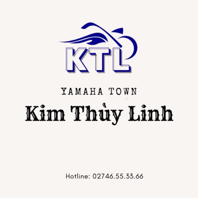 Phụ tùng chính hãng KTL, Cửa hàng trực tuyến | Shopee Việt Nam