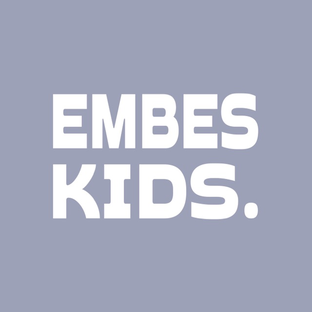Embes Kids, Cửa hàng trực tuyến | Shopee Việt Nam