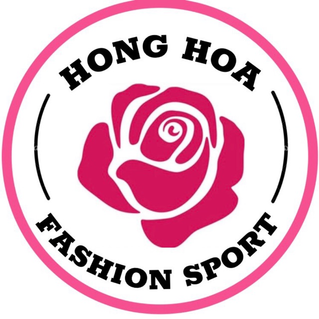 𝐇&𝐇 𝐒𝐩𝐨𝐫𝐭𝐬𝐰𝐞𝐚𝐫, Cửa hàng trực tuyến Shopee Việt Nam
