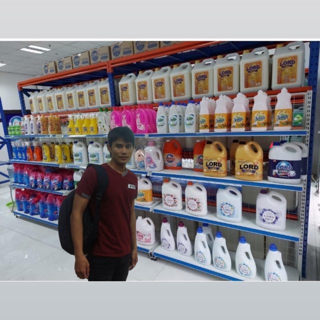 Vilaco.official, Cửa hàng trực tuyến | Shopee Việt Nam