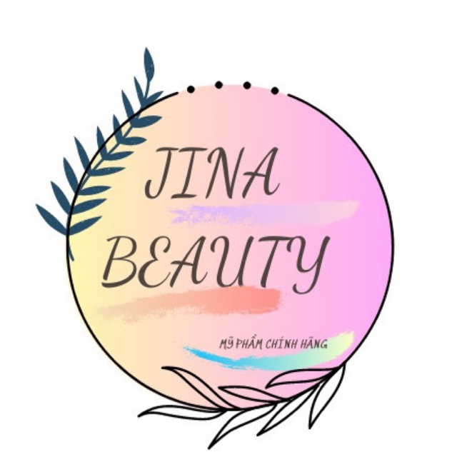 Jina beauty, Cửa hàng trực tuyến | Shopee Việt Nam