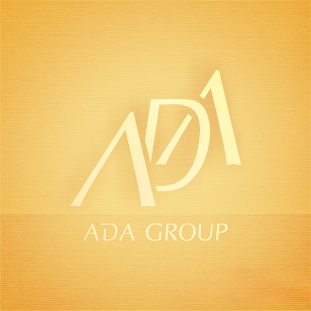 ADA GROUP-VN, Cửa hàng trực tuyến | Shopee Việt Nam