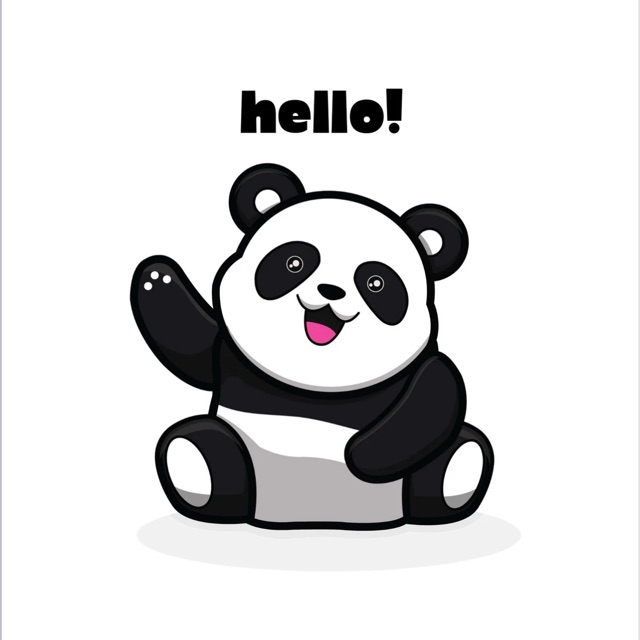 Panda.Sneaker, Cửa hàng trực tuyến | Shopee Việt Nam