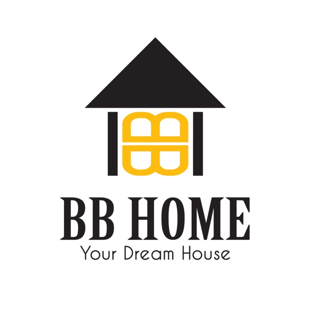 BBHome Nội Thất Giá Rẻ, Cửa hàng trực tuyến | Shopee Việt Nam