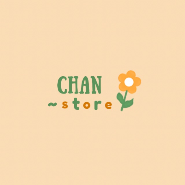 Chan design&fashion, Cửa hàng trực tuyến | Shopee Việt Nam