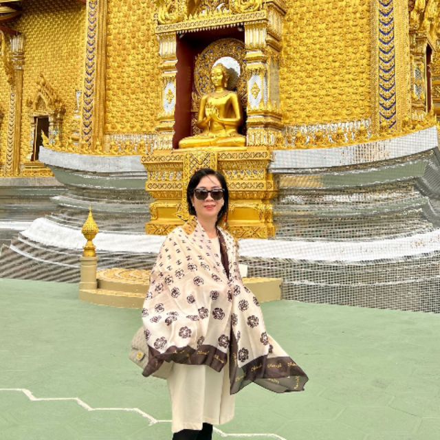 Shop Total Xuxu, Cửa hàng trực tuyến | Shopee Việt Nam
