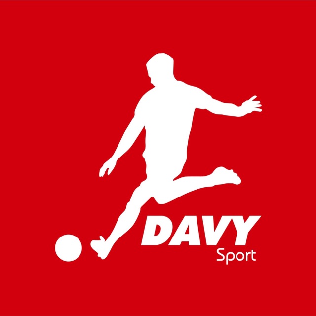 DAVY. SPORT- LƯU NIỆM BÓNG ĐÁ, Cửa hàng trực tuyến | Shopee Việt Nam