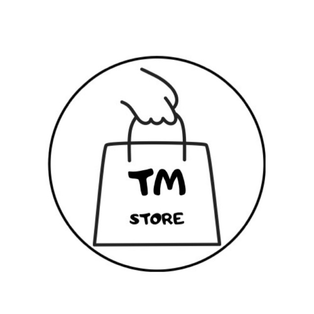 TM Store - Hàng Nội Địa Nhật, Cửa hàng trực tuyến | Shopee Việt Nam