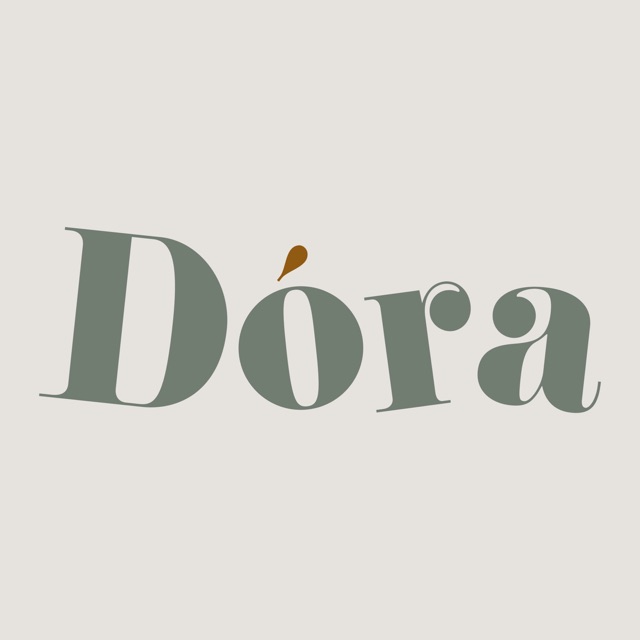 Dóra the label, Cửa hàng trực tuyến | Shopee Việt Nam