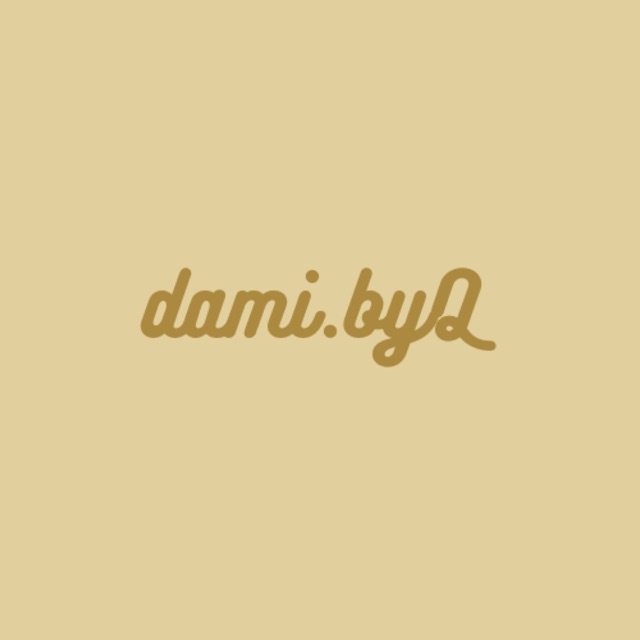 Dami.byQuynh, Cửa hàng trực tuyến | Shopee Việt Nam