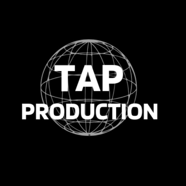 TAP PRODUCTION, Cửa hàng trực tuyến | Shopee Việt Nam