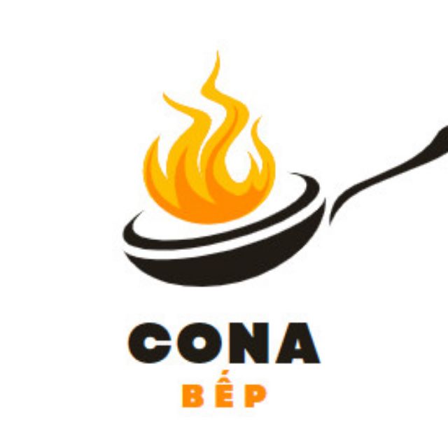 Bếp Cona, Cửa hàng trực tuyến | Shopee Việt Nam