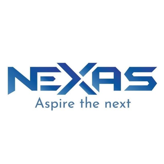 Nexas Official Store - Shopee Mall Online | Shopee Việt Nam