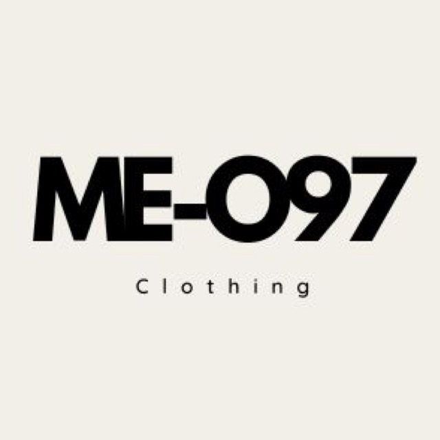 ME-O97, Cửa hàng trực tuyến | Shopee Việt Nam