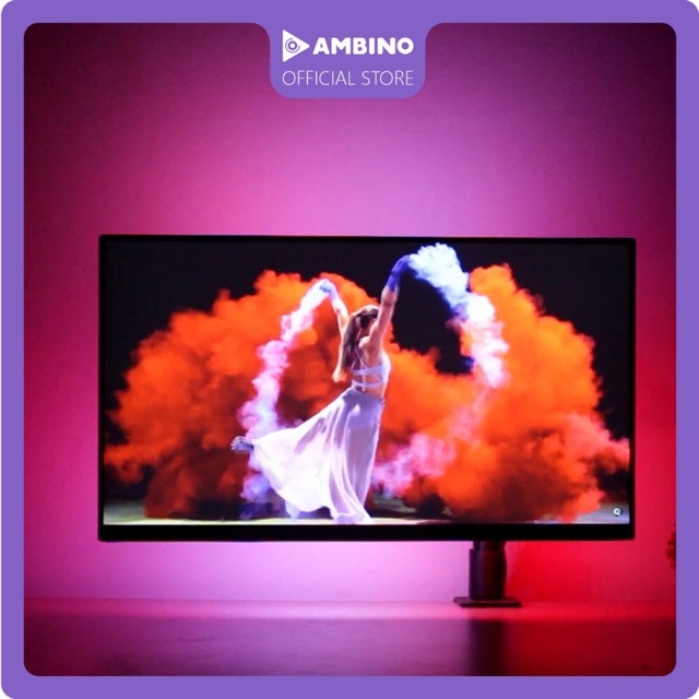 LED_DISPLAY, Cửa hàng trực tuyến | Shopee Việt Nam