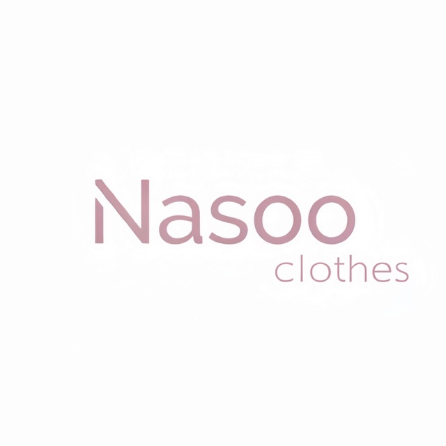 NASOO Clothes, Cửa hàng trực tuyến | Shopee Việt Nam