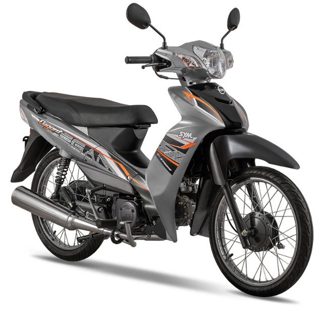 Elegant Racing, Cửa hàng trực tuyến | Shopee Việt Nam