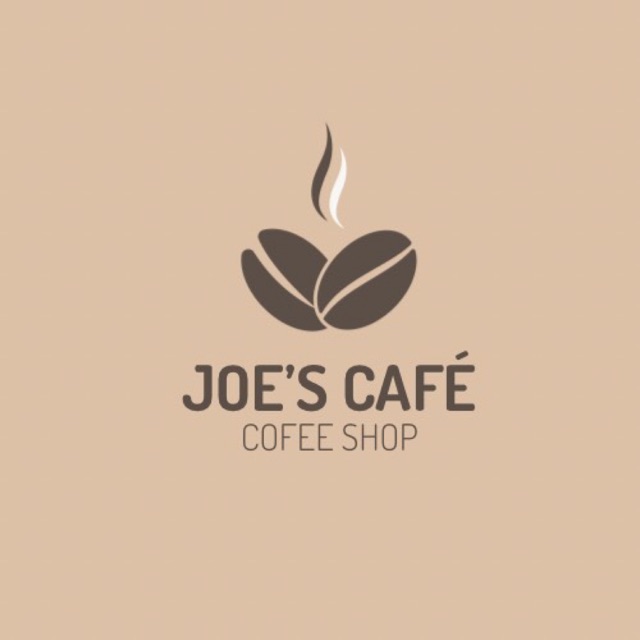 Joe’s Café Shop, Cửa hàng trực tuyến Shopee Việt Nam