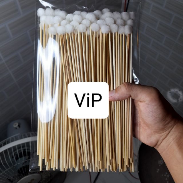 Bông Ráy Tai, Cửa hàng trực tuyến | Shopee Việt Nam