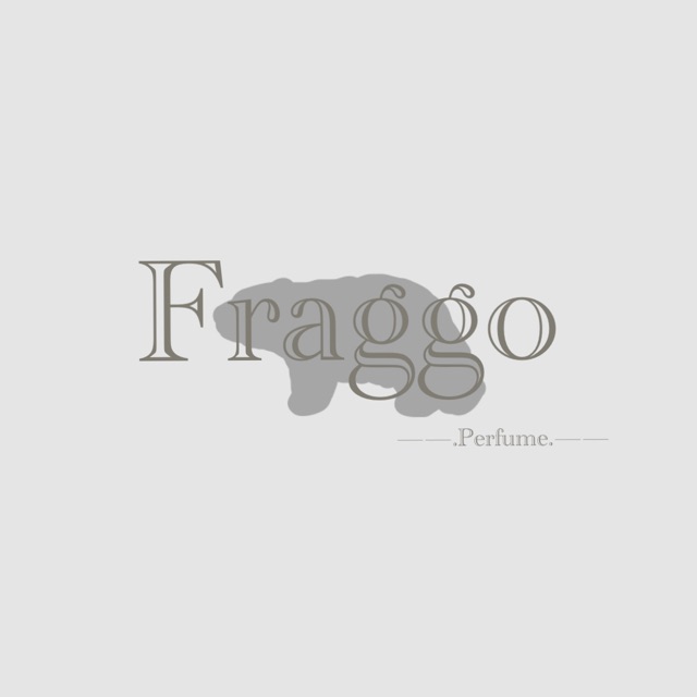 Fraggo Perfume, Cửa hàng trực tuyến | Shopee Việt Nam