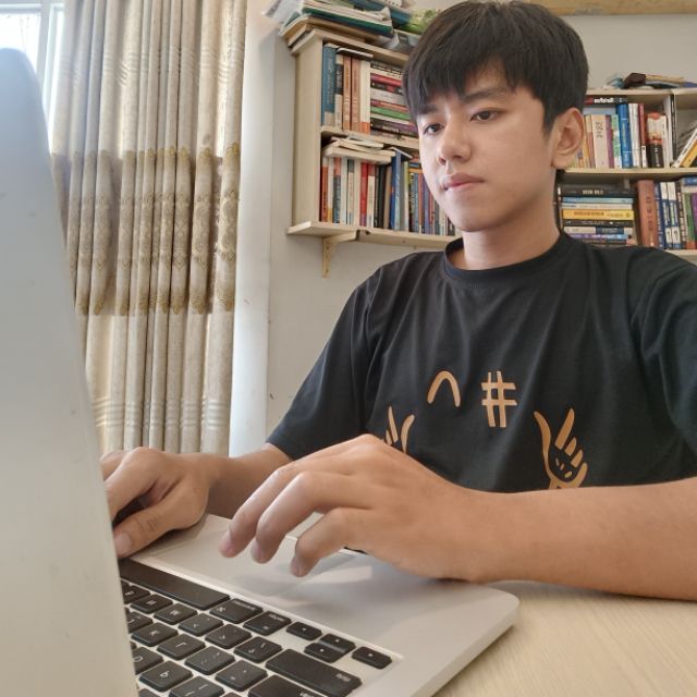 Horlux, Cửa hàng trực tuyến | Shopee Việt Nam