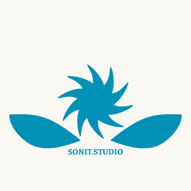 Sonit Billiards Accessories, Cửa hàng trực tuyến | Shopee Việt Nam