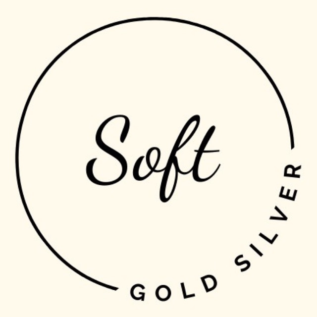 Soft.GoldSilver, Cửa hàng trực tuyến | Shopee Việt Nam