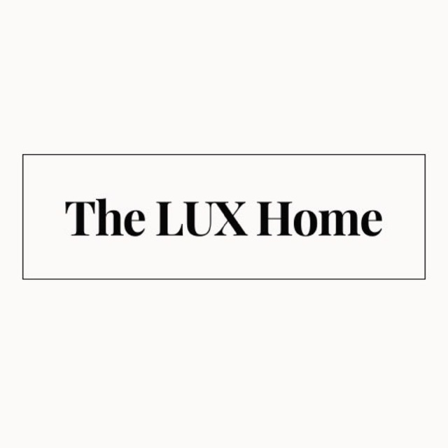 The LUX Home, Cửa hàng trực tuyến Shopee Việt Nam