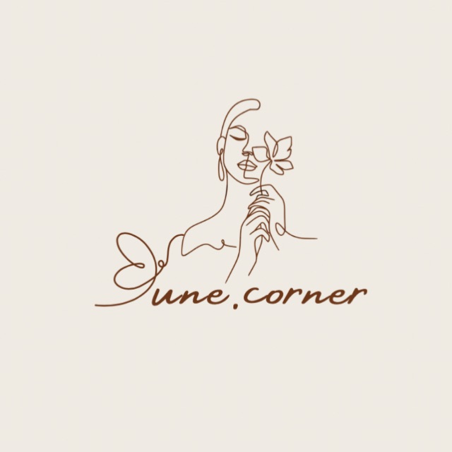 June.corner, Cửa hàng trực tuyến | Shopee Việt Nam