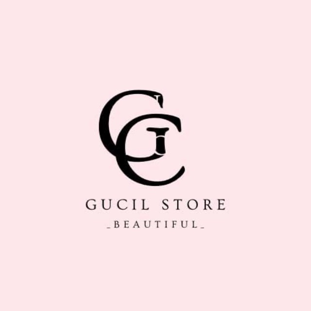 GuCil Store, Cửa hàng trực tuyến | Shopee Việt Nam