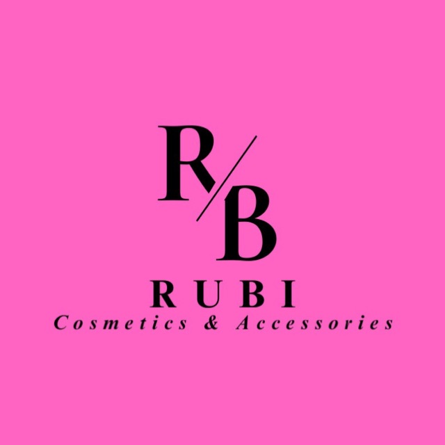 Rubi Cosmetic🦋, Cửa hàng trực tuyến | Shopee Việt Nam