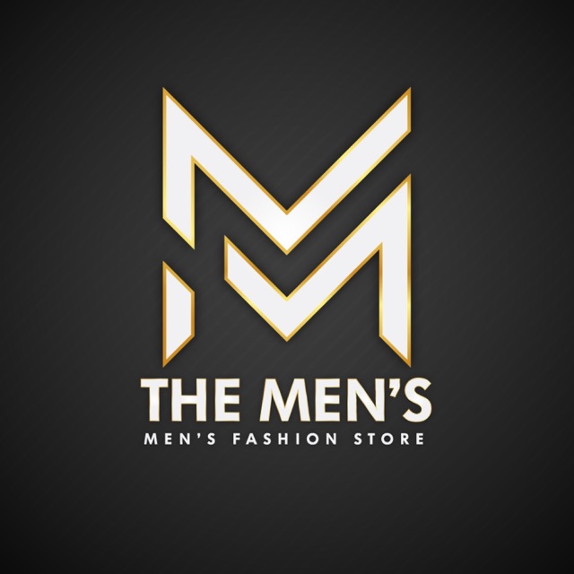 The Men Stores, Cửa hàng trực tuyến | Shopee Việt Nam