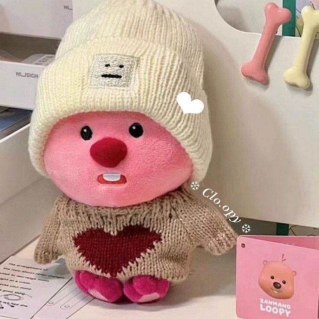 LOOPY HOUSE'S, Cửa hàng trực tuyến | Shopee Việt Nam