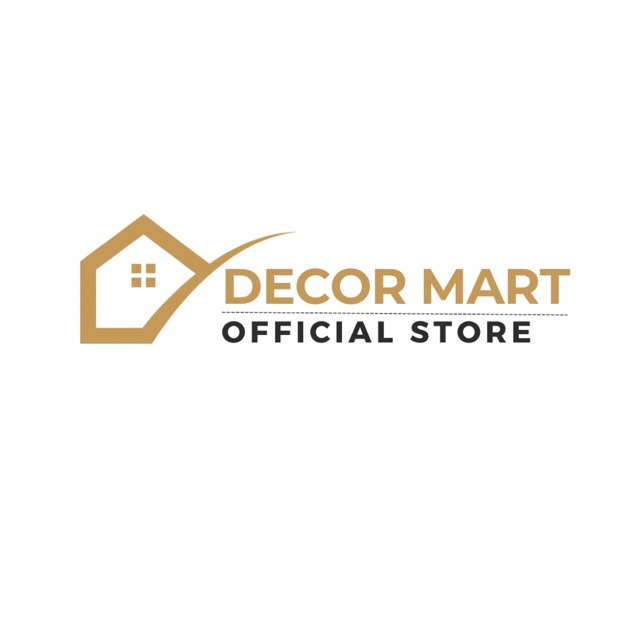 Decor Mart Official, Cửa hàng trực tuyến Shopee Việt Nam