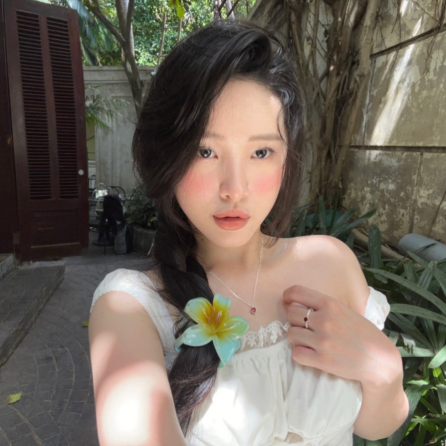 Cửa hàng trực tuyến Shopee Việt Nam