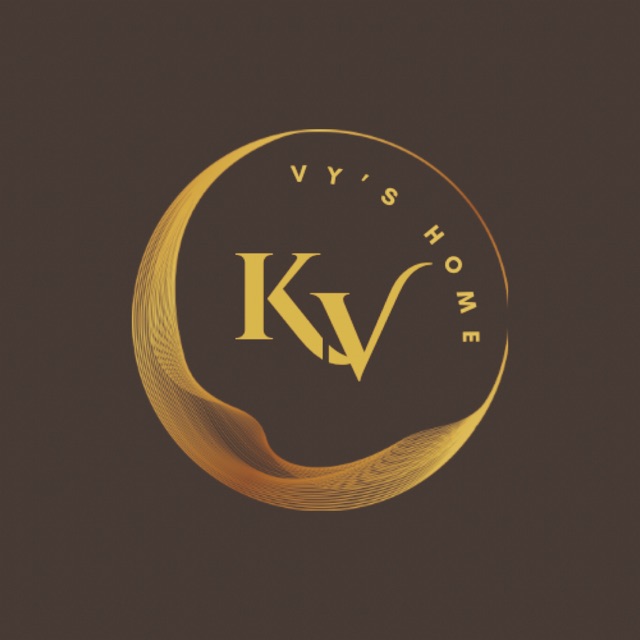 Vy's Home, Cửa hàng trực tuyến | Shopee Việt Nam