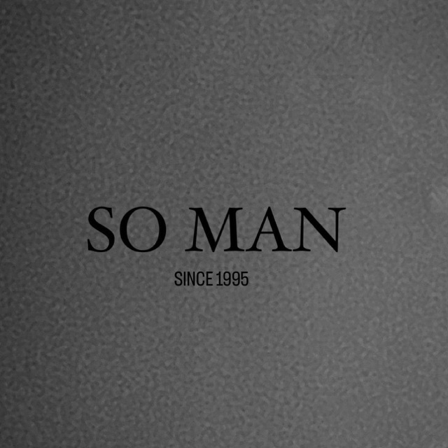 SO MAN.STUDIO, Cửa hàng trực tuyến | Shopee Việt Nam