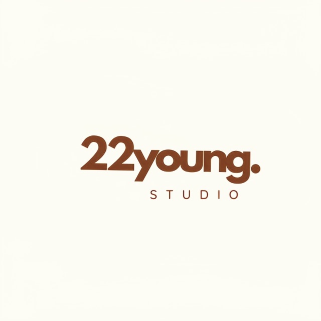 22YOUNG.STUDIO, Cửa hàng trực tuyến | Shopee Việt Nam