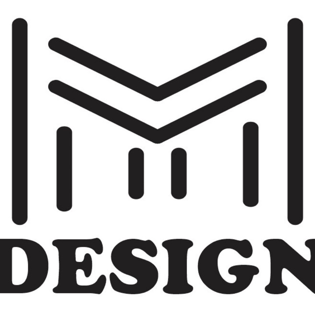 MY_DESIGN, Cửa hàng trực tuyến | Shopee Việt Nam