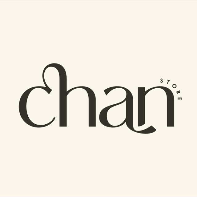CHAN STORE 43, Cửa hàng trực tuyến | Shopee Việt Nam