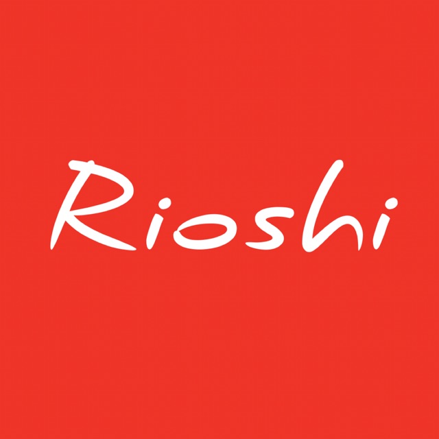 rioshi.official, Cửa hàng trực tuyến | Shopee Việt Nam