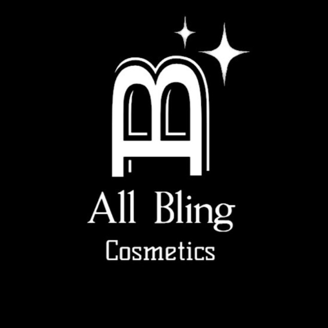 All Bling, Cửa hàng trực tuyến | Shopee Việt Nam