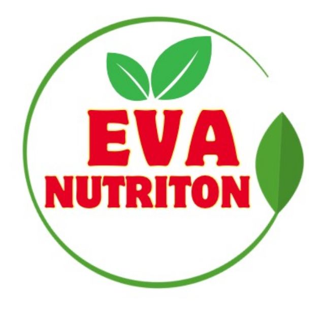 Eva Nutrition Shop, Cửa hàng trực tuyến | Shopee Việt Nam